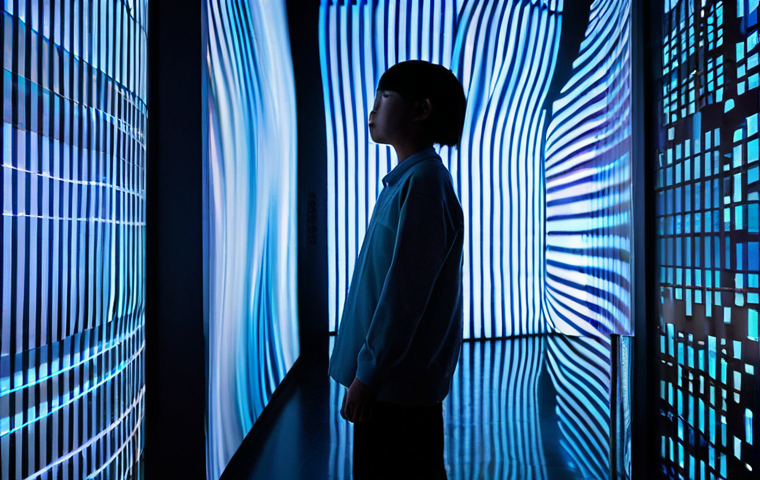 arte - 이미지 1